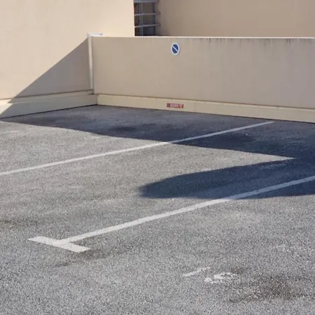 With Pool Magnificent Sea View 80m To *